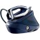 STEAM CLEANERS  GV9812 8.1BAR 3000W180-700gr/min 1.2LT